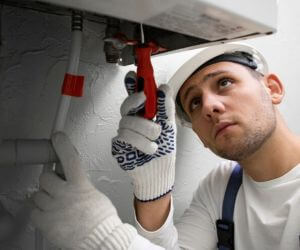 About Water Heater Repair LLC Afton, TN